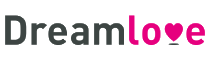 Logo Dreamlove